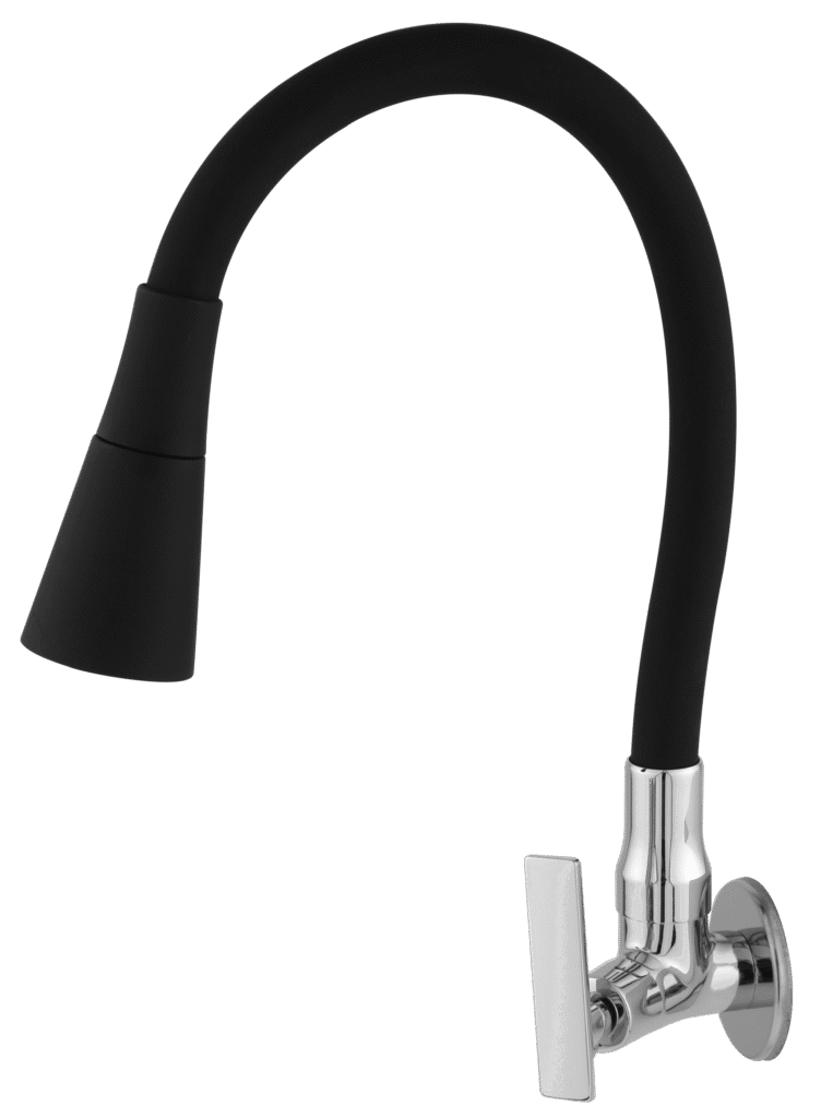 import placeholder for 177